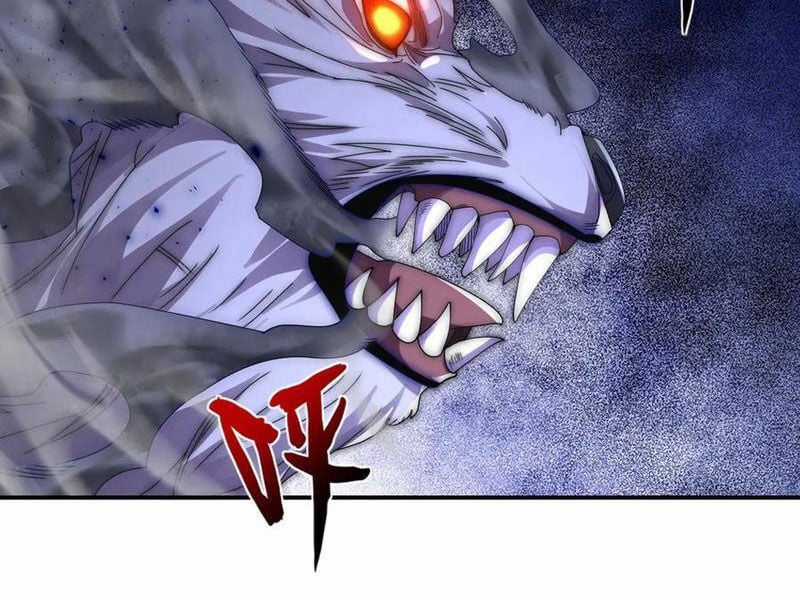 Võng Du: Ta Có Thể Tiến Hóa Tất Cả Chapter 14 trang 5