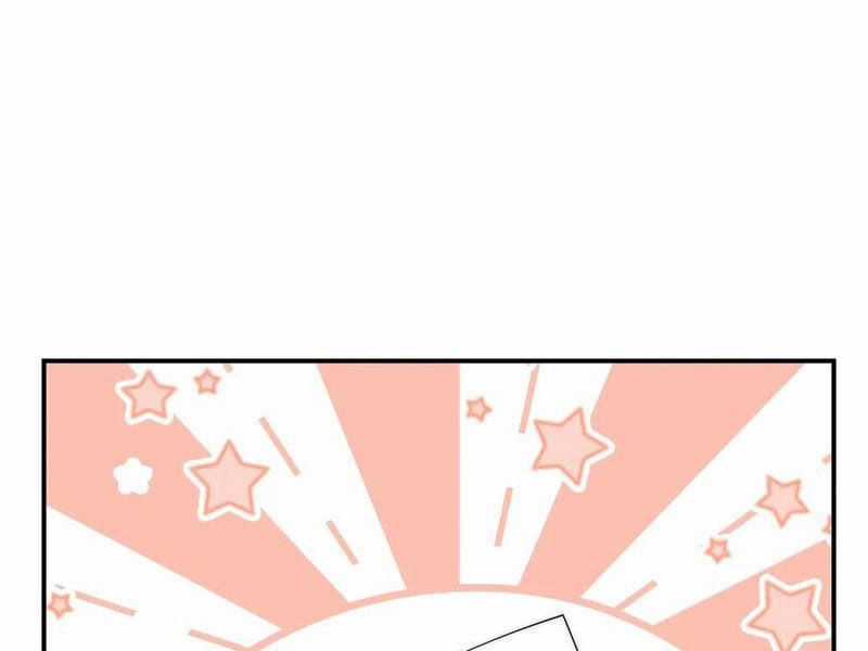 Võng Du: Ta Có Thể Tiến Hóa Tất Cả Chapter 14 trang 51