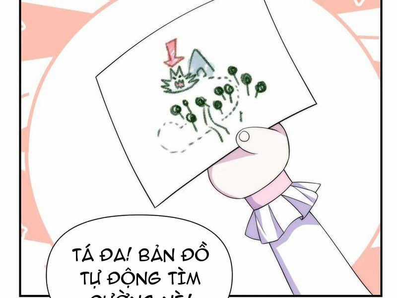 Võng Du: Ta Có Thể Tiến Hóa Tất Cả Chapter 14 trang 52