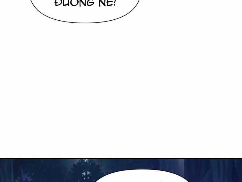 Võng Du: Ta Có Thể Tiến Hóa Tất Cả Chapter 14 trang 53