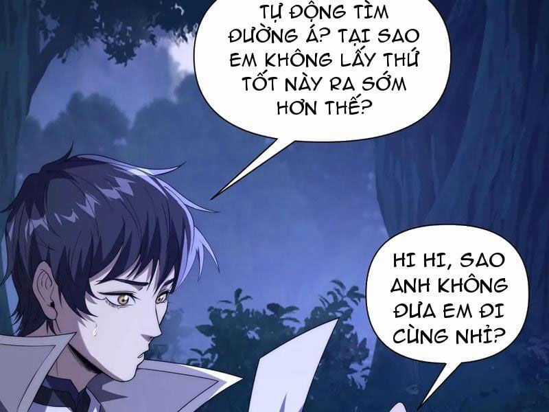 Võng Du: Ta Có Thể Tiến Hóa Tất Cả Chapter 14 trang 54