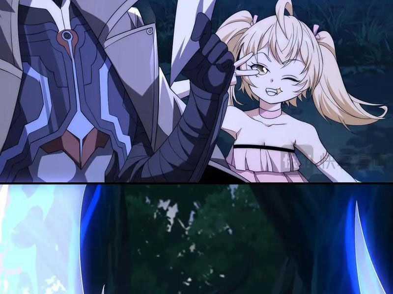 Võng Du: Ta Có Thể Tiến Hóa Tất Cả Chapter 14 trang 55