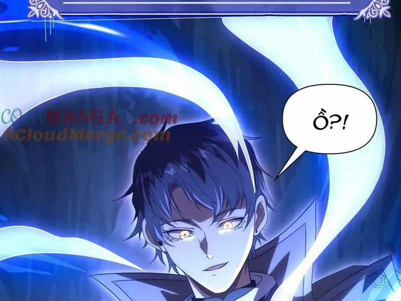 Võng Du: Ta Có Thể Tiến Hóa Tất Cả Chapter 14 trang 57