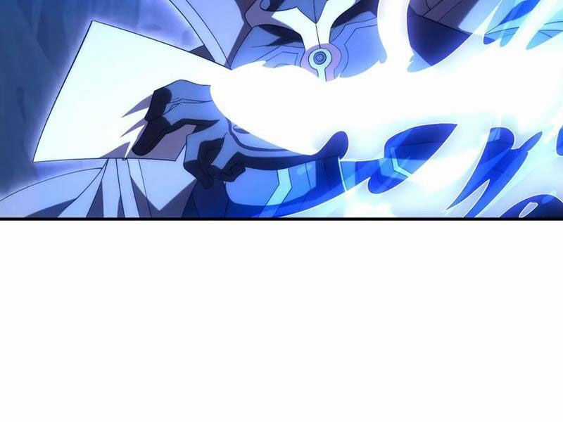 Võng Du: Ta Có Thể Tiến Hóa Tất Cả Chapter 14 trang 58