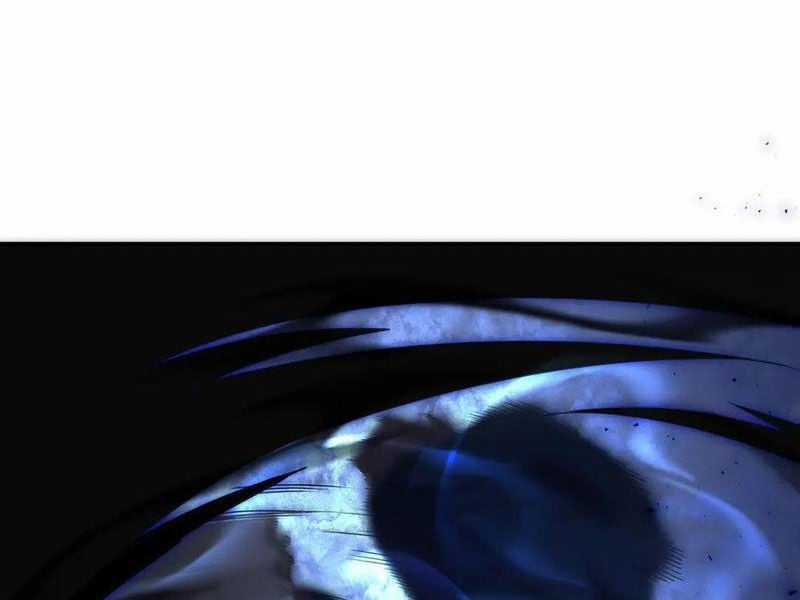 Võng Du: Ta Có Thể Tiến Hóa Tất Cả Chapter 14 trang 6