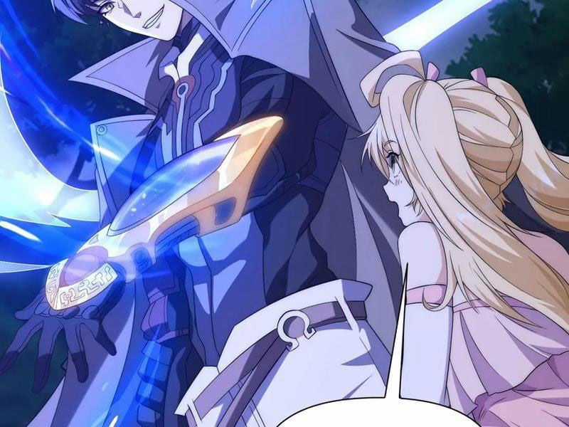 Võng Du: Ta Có Thể Tiến Hóa Tất Cả Chapter 14 trang 60