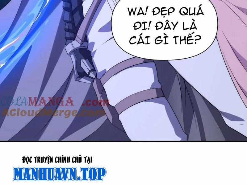 Võng Du: Ta Có Thể Tiến Hóa Tất Cả Chapter 14 trang 61