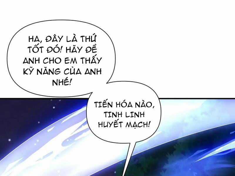 Võng Du: Ta Có Thể Tiến Hóa Tất Cả Chapter 14 trang 62