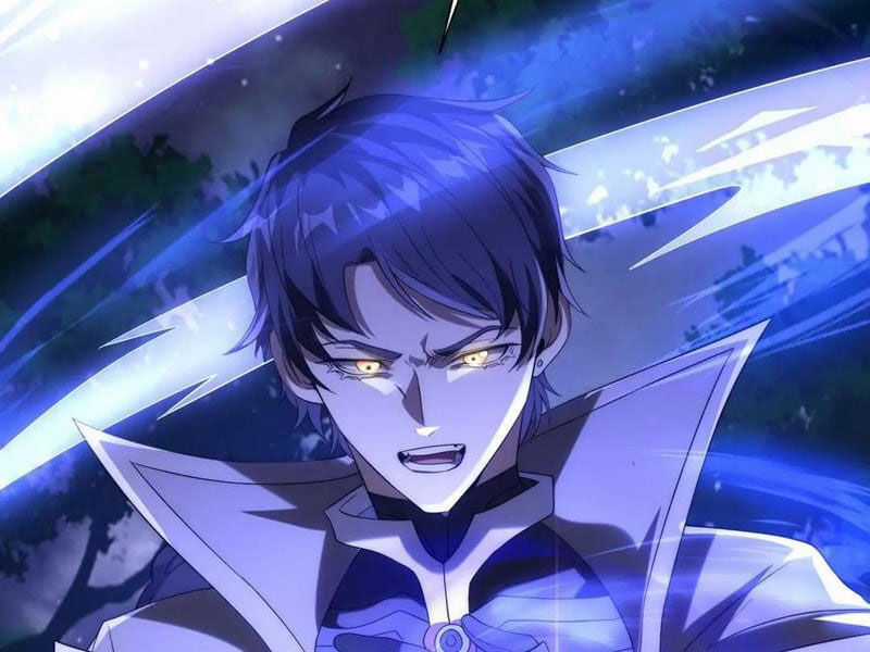 Võng Du: Ta Có Thể Tiến Hóa Tất Cả Chapter 14 trang 63