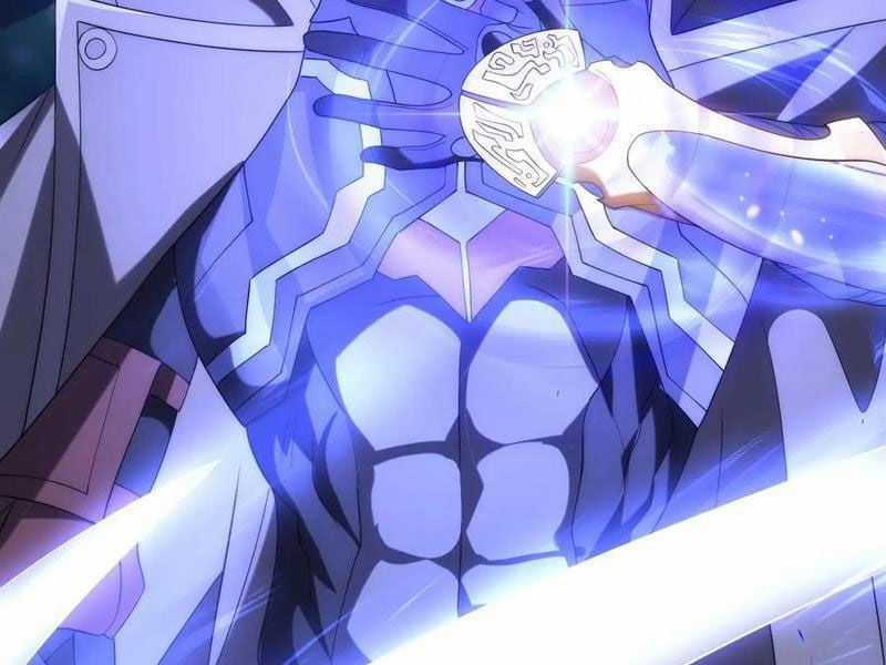 Võng Du: Ta Có Thể Tiến Hóa Tất Cả Chapter 14 trang 64