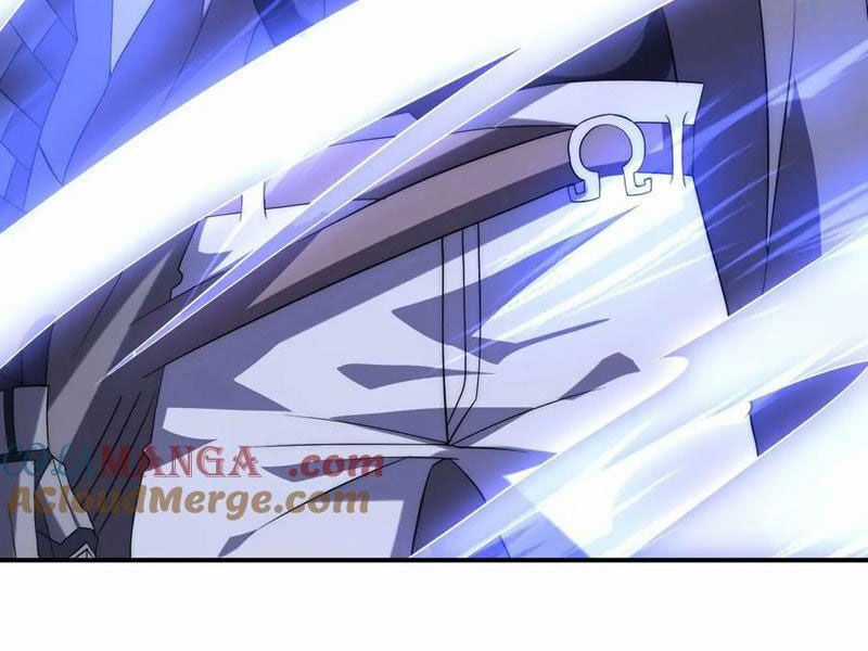 Võng Du: Ta Có Thể Tiến Hóa Tất Cả Chapter 14 trang 65