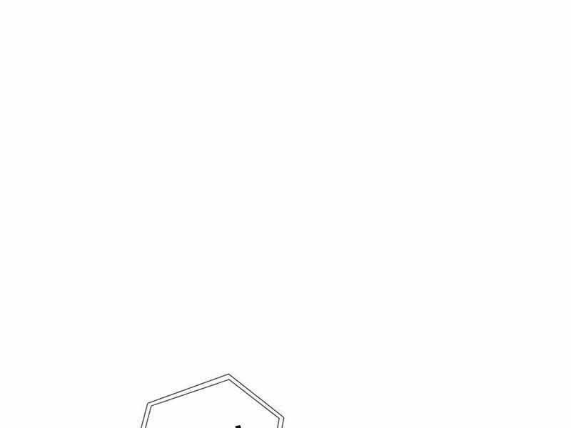 Võng Du: Ta Có Thể Tiến Hóa Tất Cả Chapter 14 trang 66