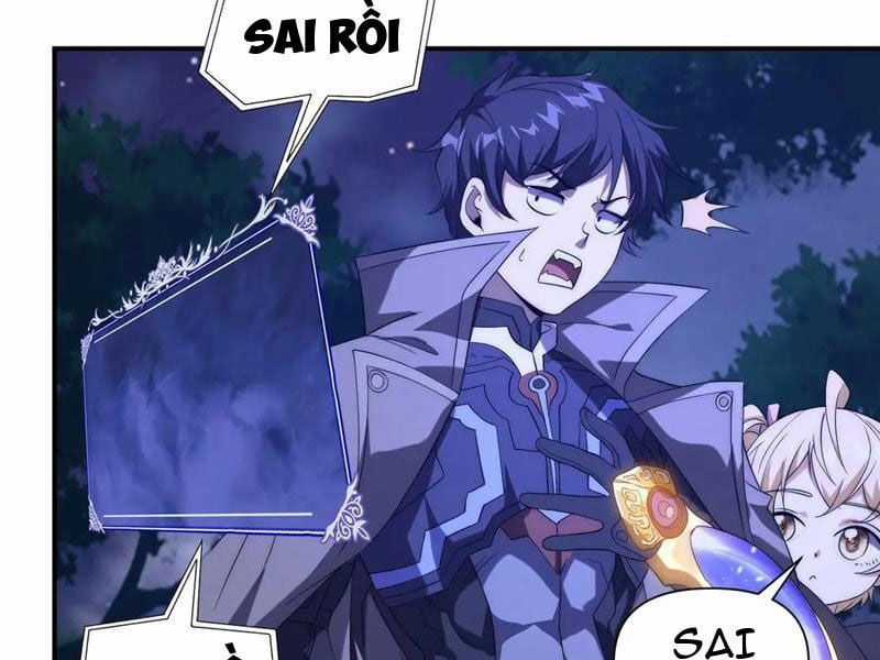 Võng Du: Ta Có Thể Tiến Hóa Tất Cả Chapter 14 trang 67