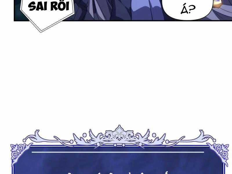 Võng Du: Ta Có Thể Tiến Hóa Tất Cả Chapter 14 trang 68