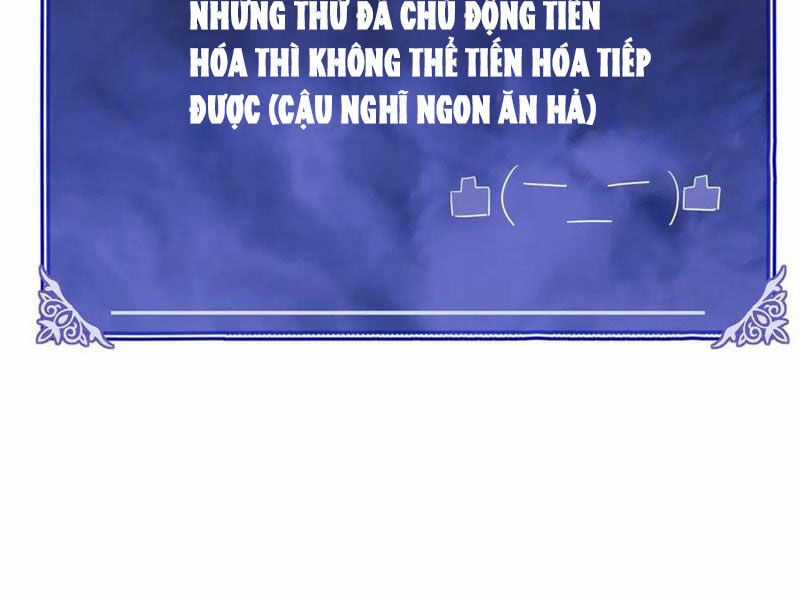 Võng Du: Ta Có Thể Tiến Hóa Tất Cả Chapter 14 trang 69