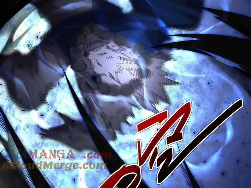 Võng Du: Ta Có Thể Tiến Hóa Tất Cả Chapter 14 trang 7