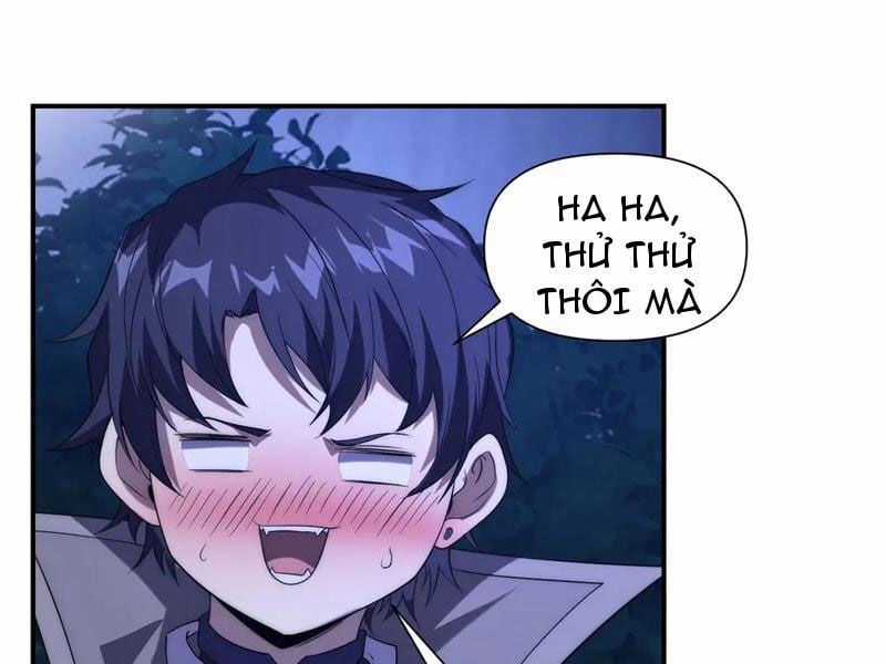 Võng Du: Ta Có Thể Tiến Hóa Tất Cả Chapter 14 trang 70