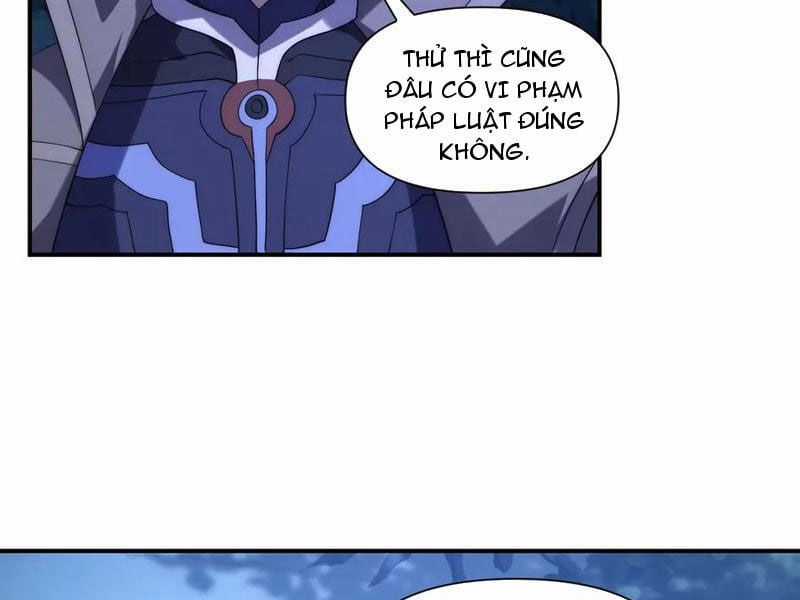 Võng Du: Ta Có Thể Tiến Hóa Tất Cả Chapter 14 trang 71