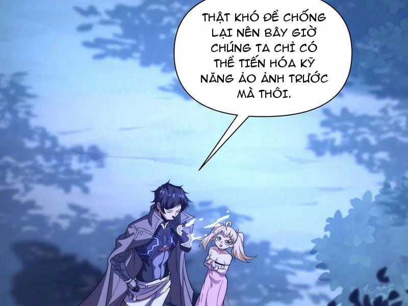 Võng Du: Ta Có Thể Tiến Hóa Tất Cả Chapter 14 trang 72