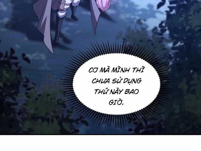 Võng Du: Ta Có Thể Tiến Hóa Tất Cả Chapter 14 trang 73