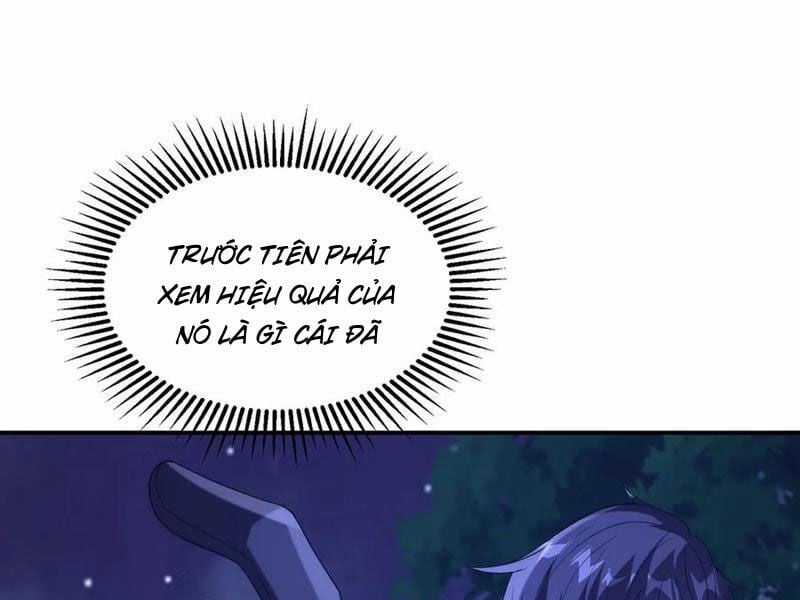 Võng Du: Ta Có Thể Tiến Hóa Tất Cả Chapter 14 trang 74