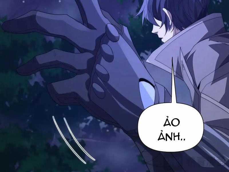 Võng Du: Ta Có Thể Tiến Hóa Tất Cả Chapter 14 trang 75