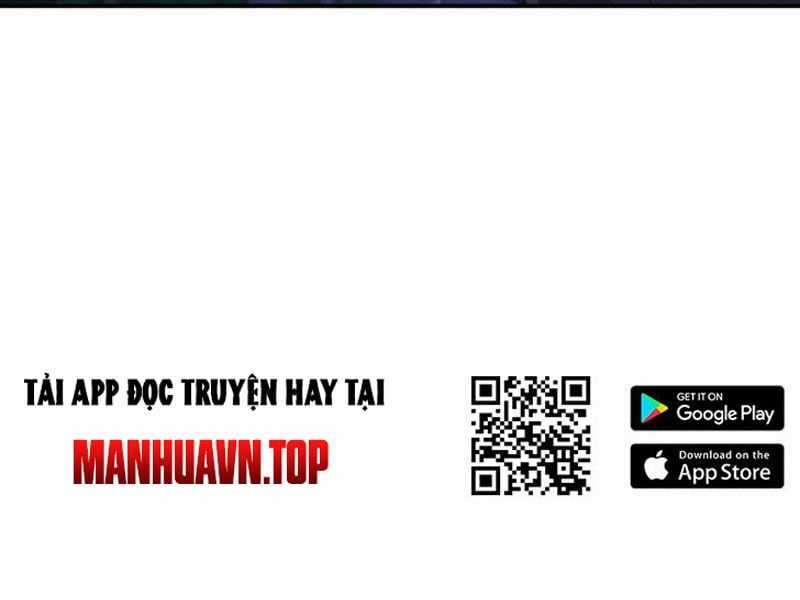 Võng Du: Ta Có Thể Tiến Hóa Tất Cả Chapter 14 trang 76