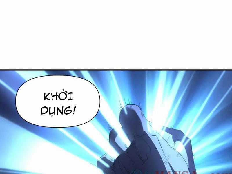 Võng Du: Ta Có Thể Tiến Hóa Tất Cả Chapter 14 trang 77