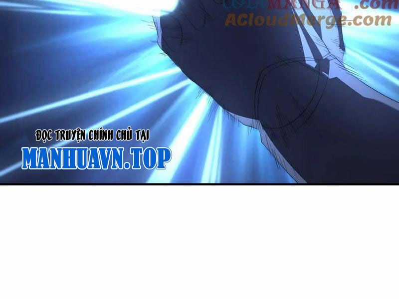 Võng Du: Ta Có Thể Tiến Hóa Tất Cả Chapter 14 trang 78