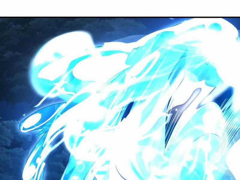 Võng Du: Ta Có Thể Tiến Hóa Tất Cả Chapter 14 trang 79