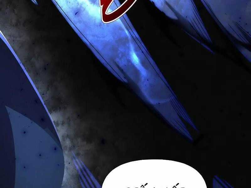 Võng Du: Ta Có Thể Tiến Hóa Tất Cả Chapter 14 trang 8