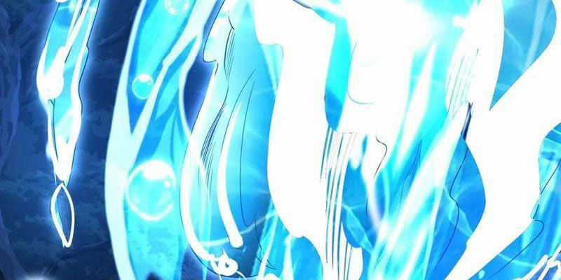 Võng Du: Ta Có Thể Tiến Hóa Tất Cả Chapter 14 trang 80