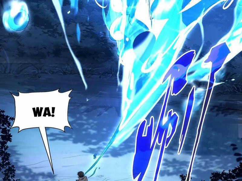 Võng Du: Ta Có Thể Tiến Hóa Tất Cả Chapter 14 trang 81