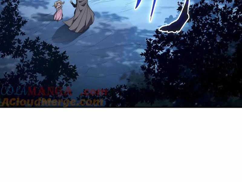 Võng Du: Ta Có Thể Tiến Hóa Tất Cả Chapter 14 trang 82