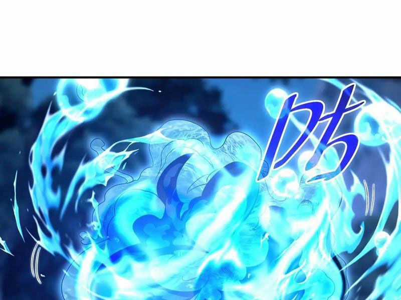 Võng Du: Ta Có Thể Tiến Hóa Tất Cả Chapter 14 trang 83