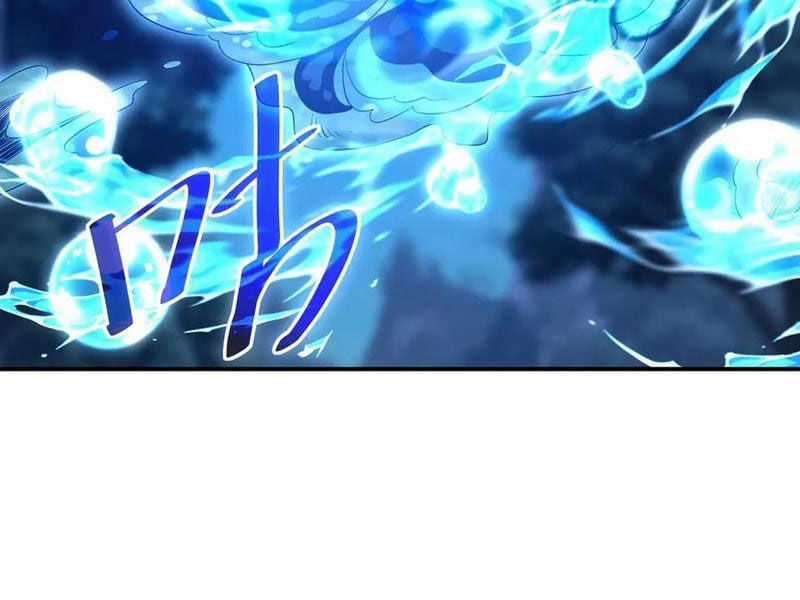 Võng Du: Ta Có Thể Tiến Hóa Tất Cả Chapter 14 trang 84