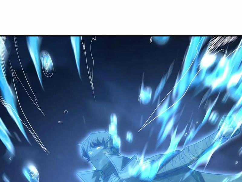 Võng Du: Ta Có Thể Tiến Hóa Tất Cả Chapter 14 trang 85