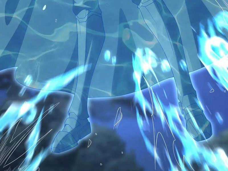 Võng Du: Ta Có Thể Tiến Hóa Tất Cả Chapter 14 trang 87