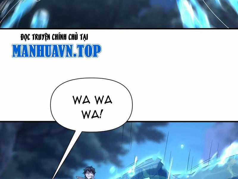 Võng Du: Ta Có Thể Tiến Hóa Tất Cả Chapter 14 trang 88