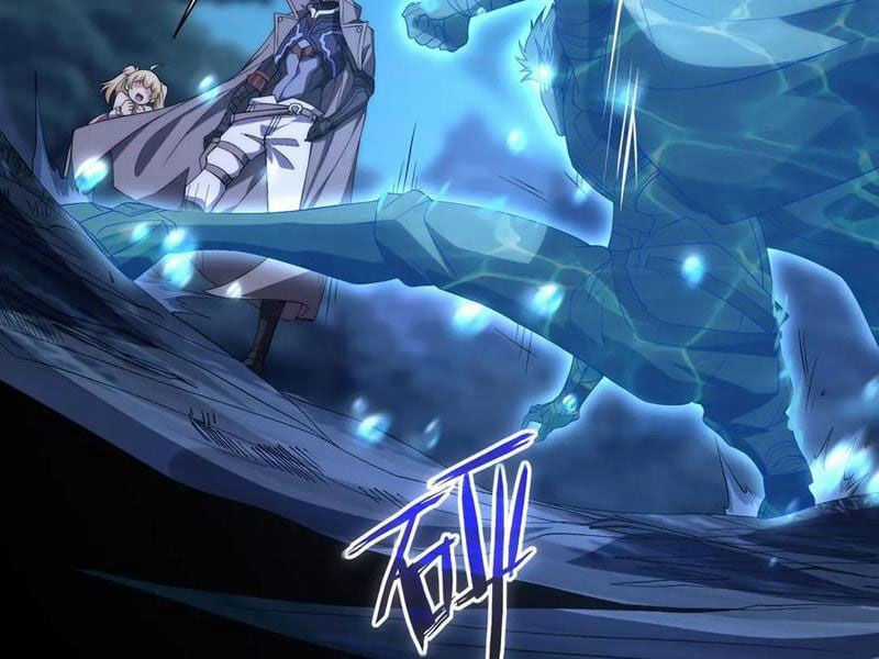 Võng Du: Ta Có Thể Tiến Hóa Tất Cả Chapter 14 trang 89