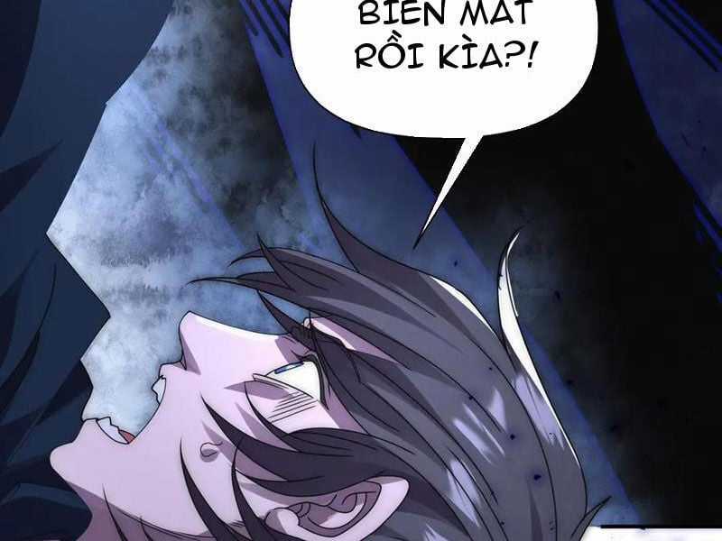 Võng Du: Ta Có Thể Tiến Hóa Tất Cả Chapter 14 trang 9