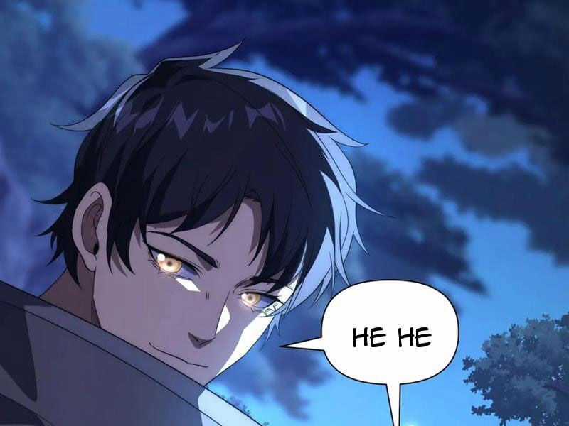 Võng Du: Ta Có Thể Tiến Hóa Tất Cả Chapter 14 trang 91