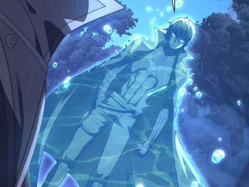 Võng Du: Ta Có Thể Tiến Hóa Tất Cả Chapter 14 trang 92