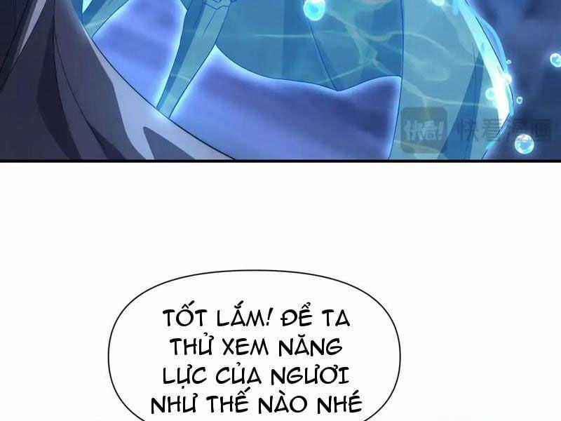 Võng Du: Ta Có Thể Tiến Hóa Tất Cả Chapter 14 trang 93