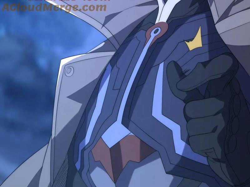 Võng Du: Ta Có Thể Tiến Hóa Tất Cả Chapter 14 trang 95