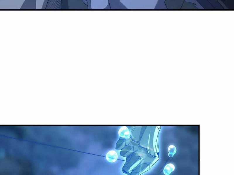 Võng Du: Ta Có Thể Tiến Hóa Tất Cả Chapter 14 trang 96