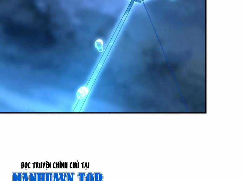 Võng Du: Ta Có Thể Tiến Hóa Tất Cả Chapter 14 trang 97