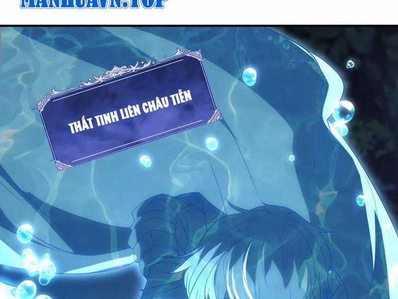 Võng Du: Ta Có Thể Tiến Hóa Tất Cả Chapter 14 trang 98
