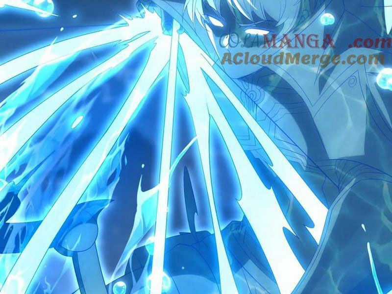 Võng Du: Ta Có Thể Tiến Hóa Tất Cả Chapter 14 trang 99