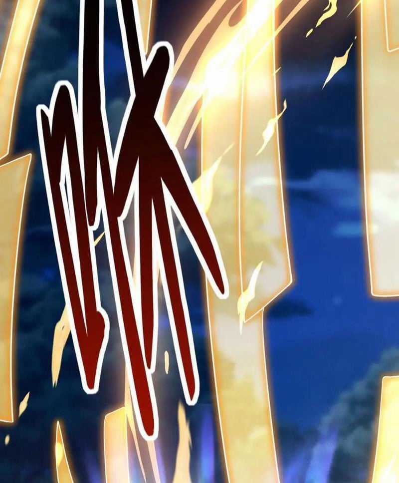 Võng Du: Ta Có Thể Tiến Hóa Tất Cả Chapter 15 trang 10